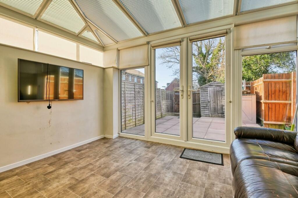 Additional image 11 of Lychgate Close, Glascote, Tamworth, Staffordshire