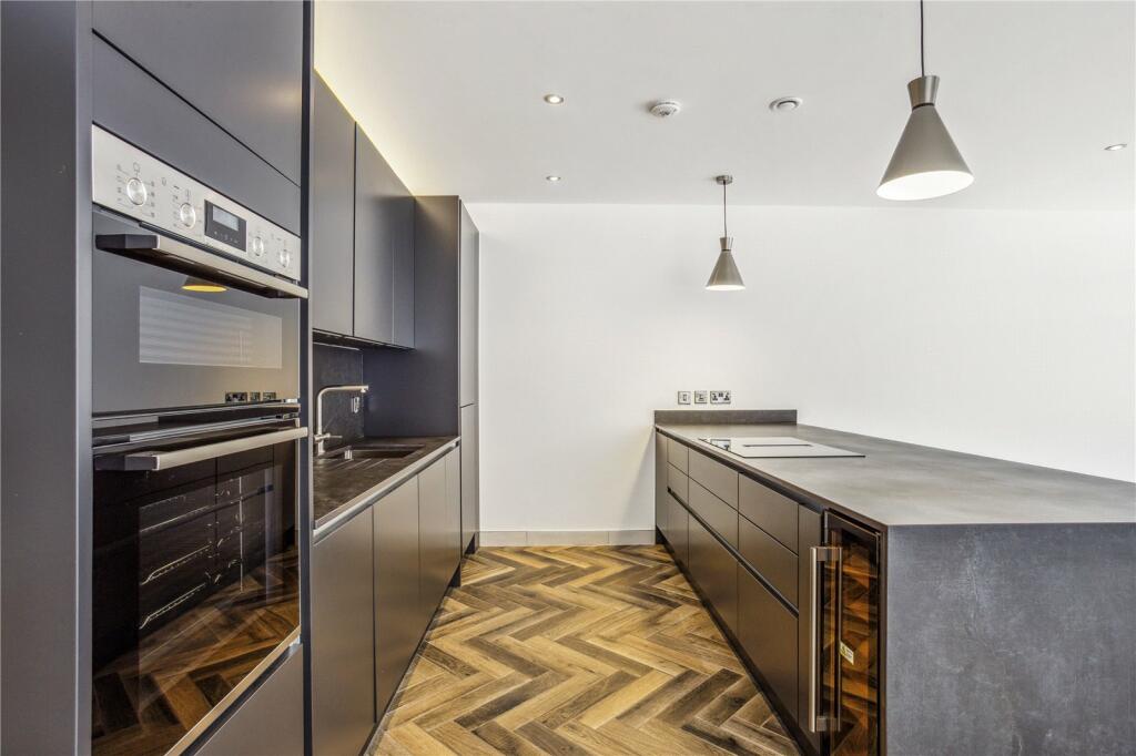 Additional image 7 of No. 38 Dovehouse, 38 Dovehouse Lane, Solihull, West Midlands, B91