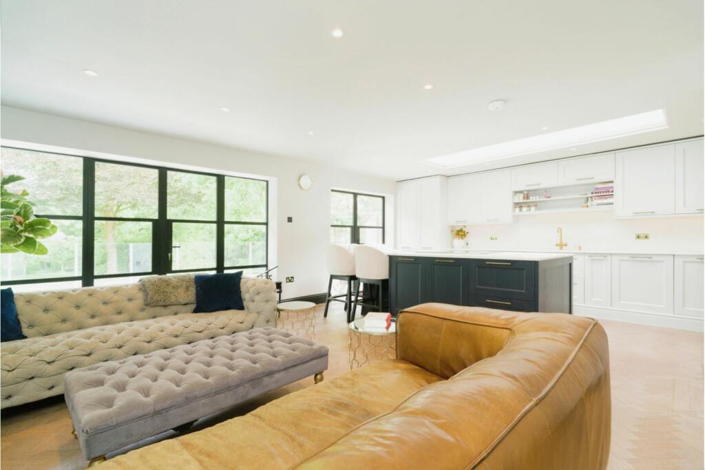 Additional image 7 of Poolhead Lane, Solihull, B94