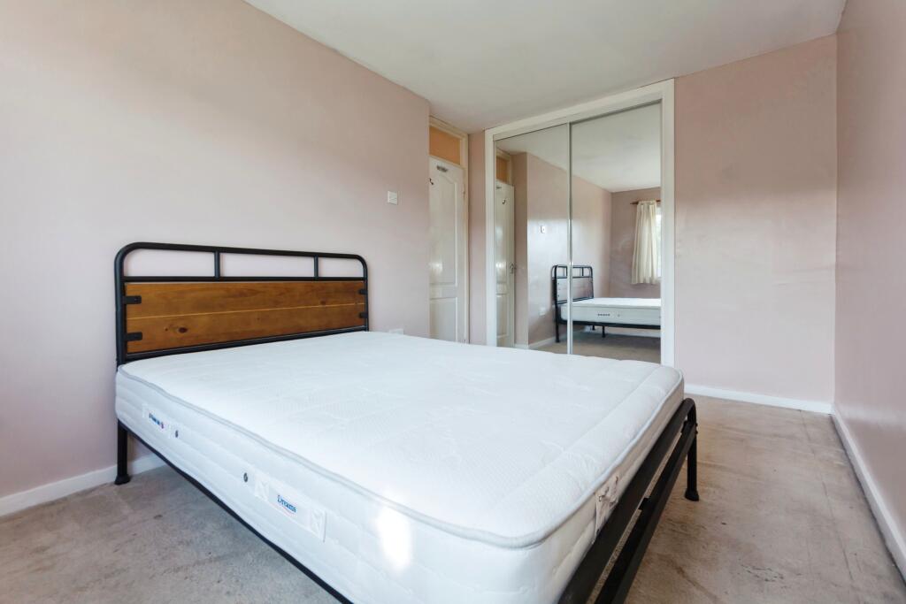 Additional image 10 of Stockwell Rise, Solihull, West Midlands, B92