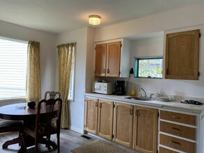 Additional image 3 of 231 Spruce St