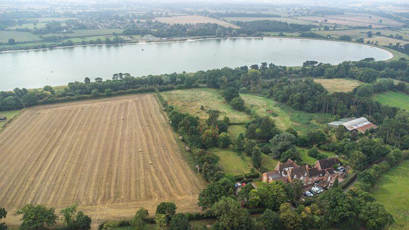 Additional image 29 of Hoggrills End Lane, Birmingham