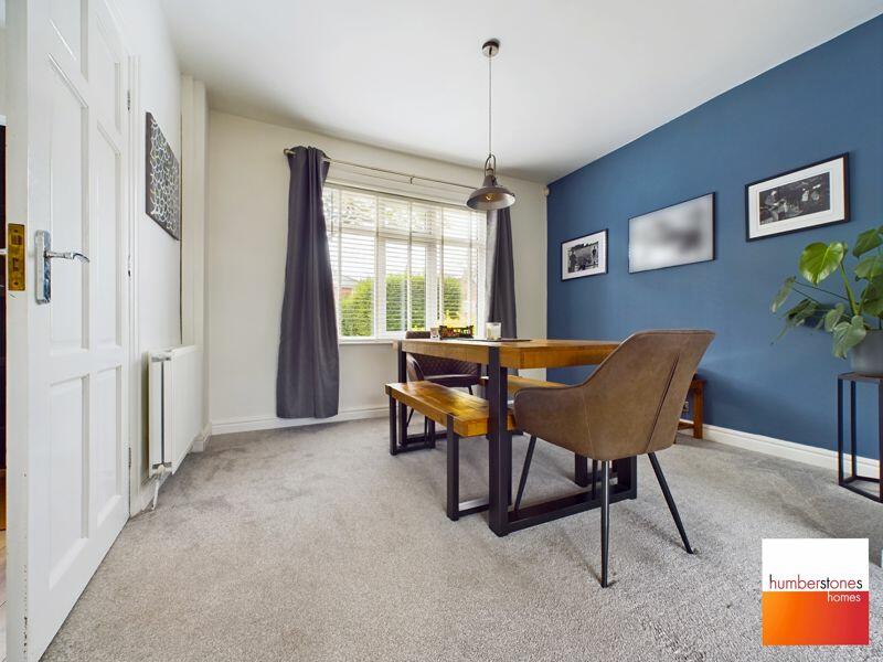 Additional image 19 of Thimblemill Road, Smethwick