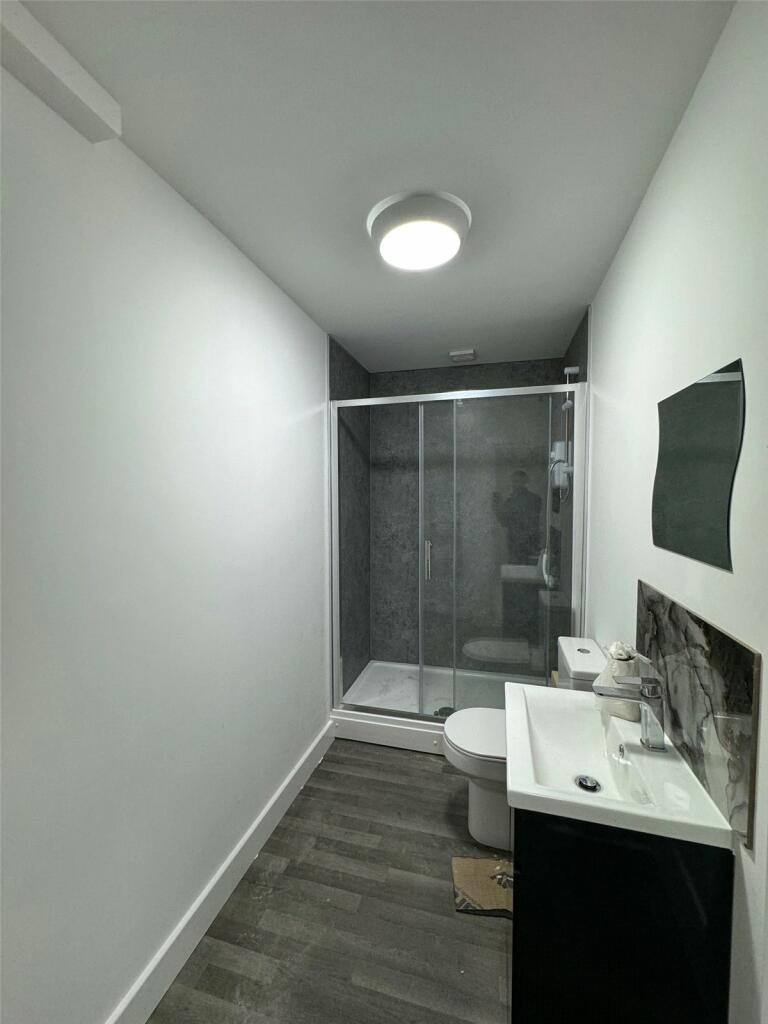 Additional image 6 of Bearwood Road, Smethwick, B66