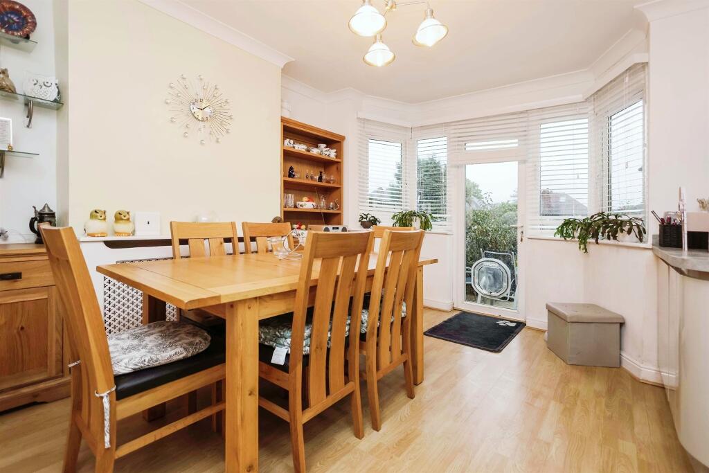 Additional image 5 of Anstey Road, Birmingham