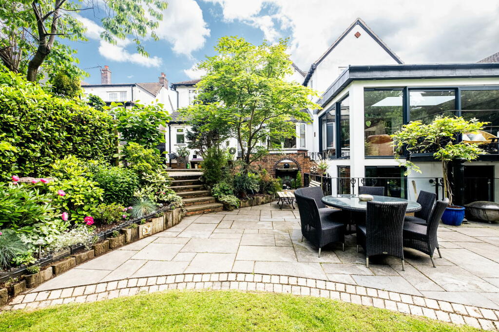 Additional image 26 of 82 Hardwick Road, Streetly, Sutton Coldfield, B74 3DL
