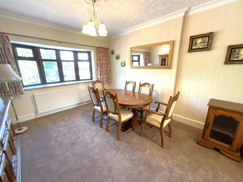 Additional image 7 of HUNNINGTON, Bromsgrove Road