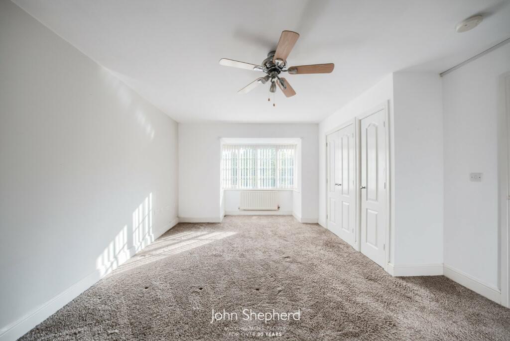 Additional image 11 of Hampton Lane, Catherine-de-Barnes, Solihull, West Midlands, B91