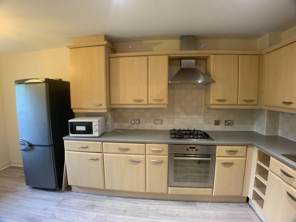 Additional image 16 of Bristol Road, Birmingham, B5