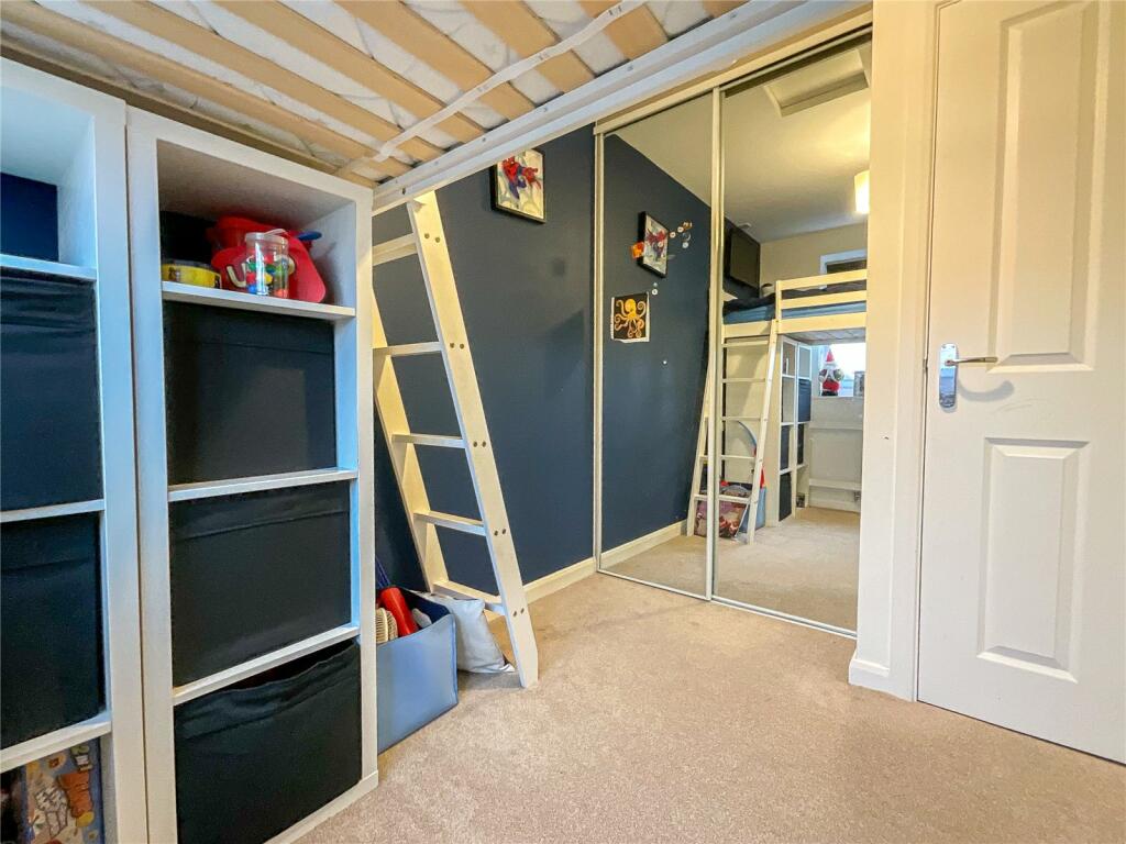 Additional image 19 of Brambling, Tamworth, Staffordshire, B77