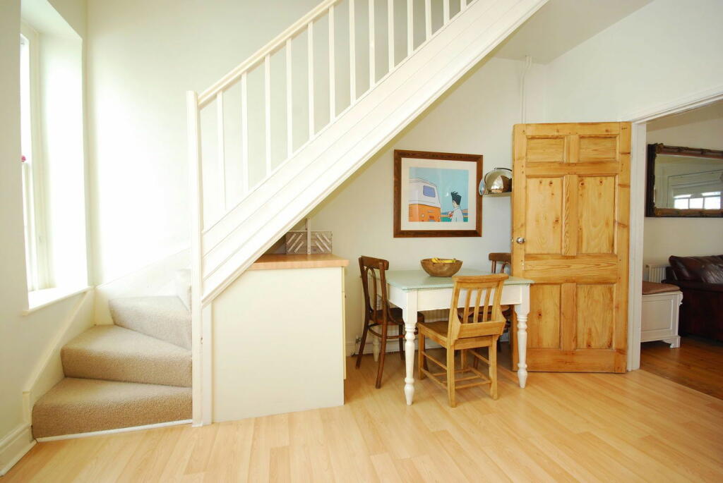 Additional image 5 of Vale View Terrace, Batheaston, Bath, BA1 7RH