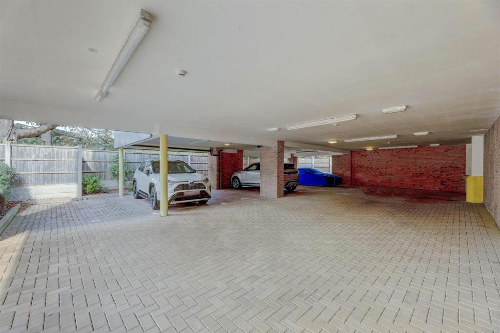 Additional image 13 of Warwick Road, Solihull, B91