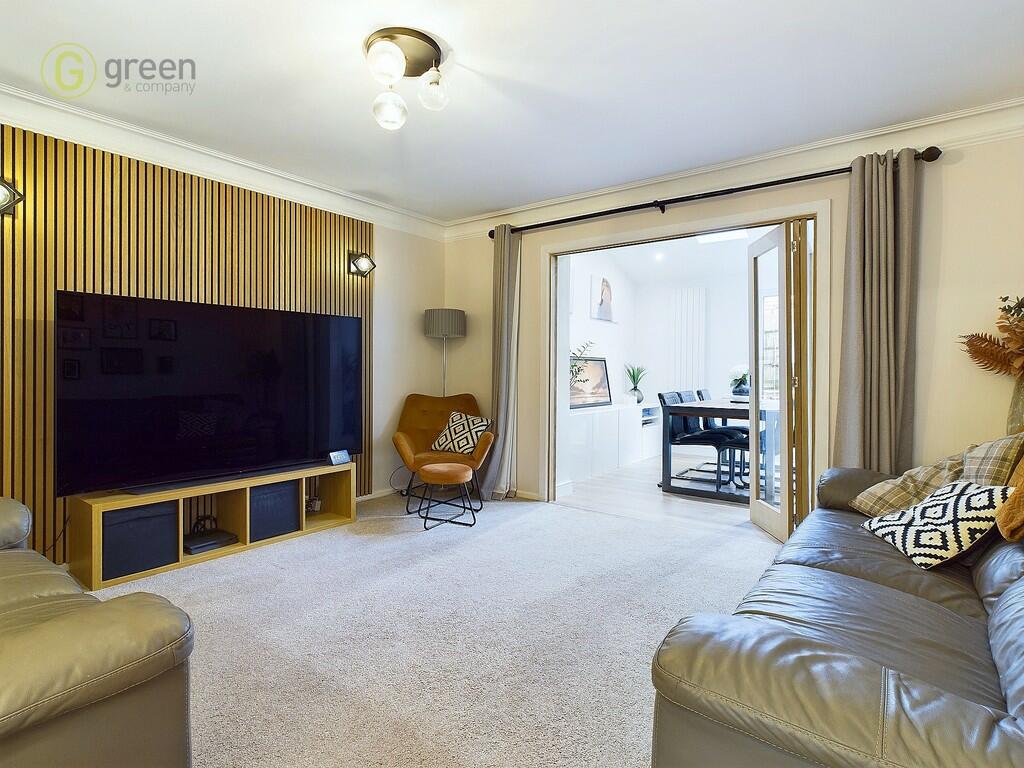 Additional image 2 of Falmouth Drive, Amington