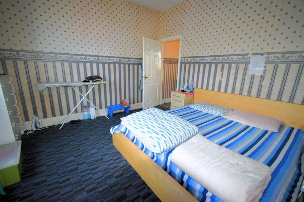 Additional image 11 of Grange Road, West Bromwich, B70 8PD