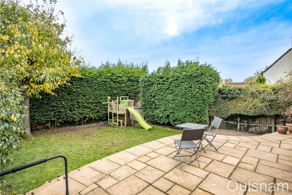 Additional image 24 of Meadowvale Road, Lickey End, Bromsgrove, Worcestershire, B60