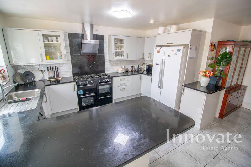 Additional image 4 of Dog Kennel Lane, Oldbury