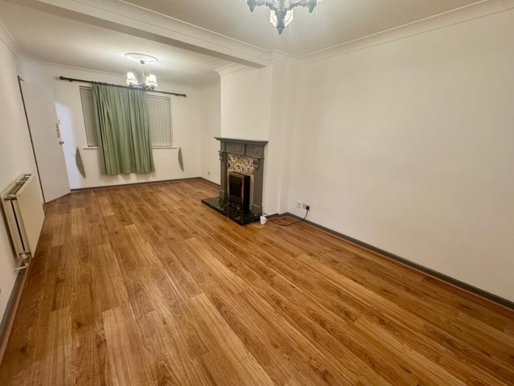 Additional image 8 of Winchester Road, WEST BROMWICH