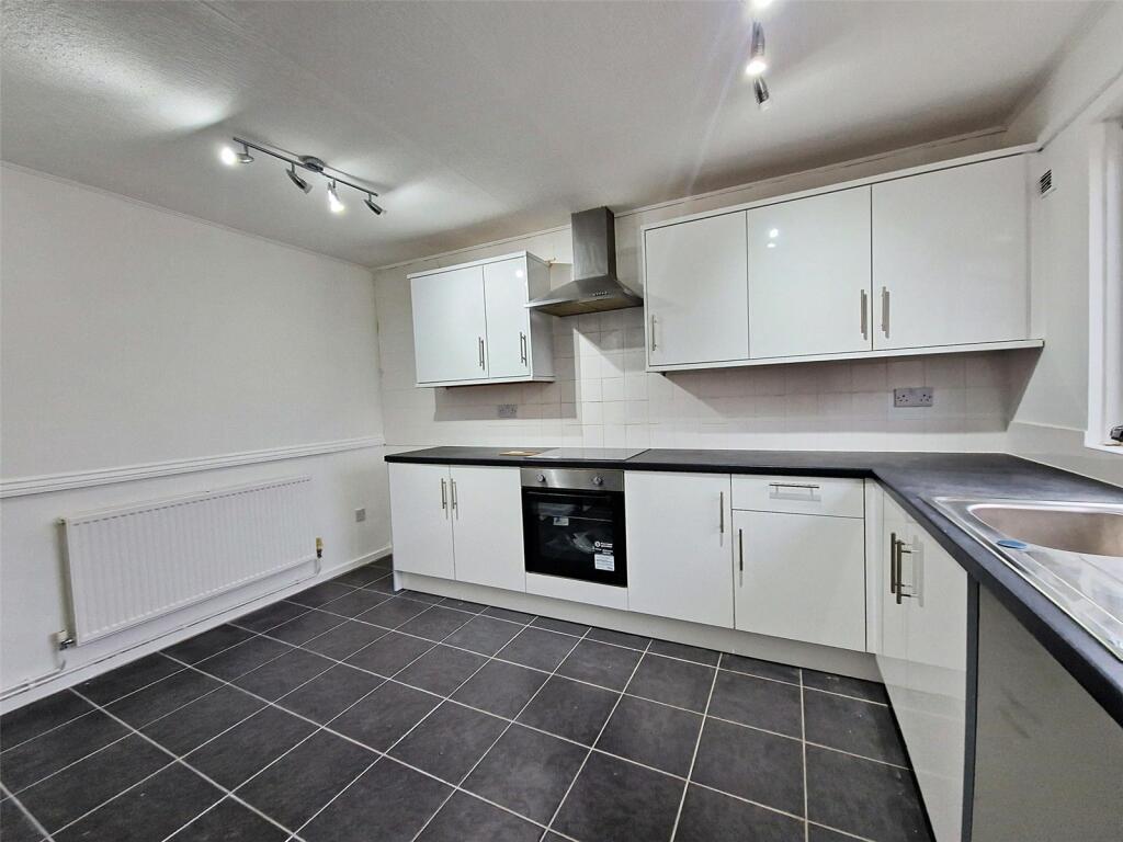 Additional image 4 of Lysander Road, Frankley, Rubery, Birmigham, B45