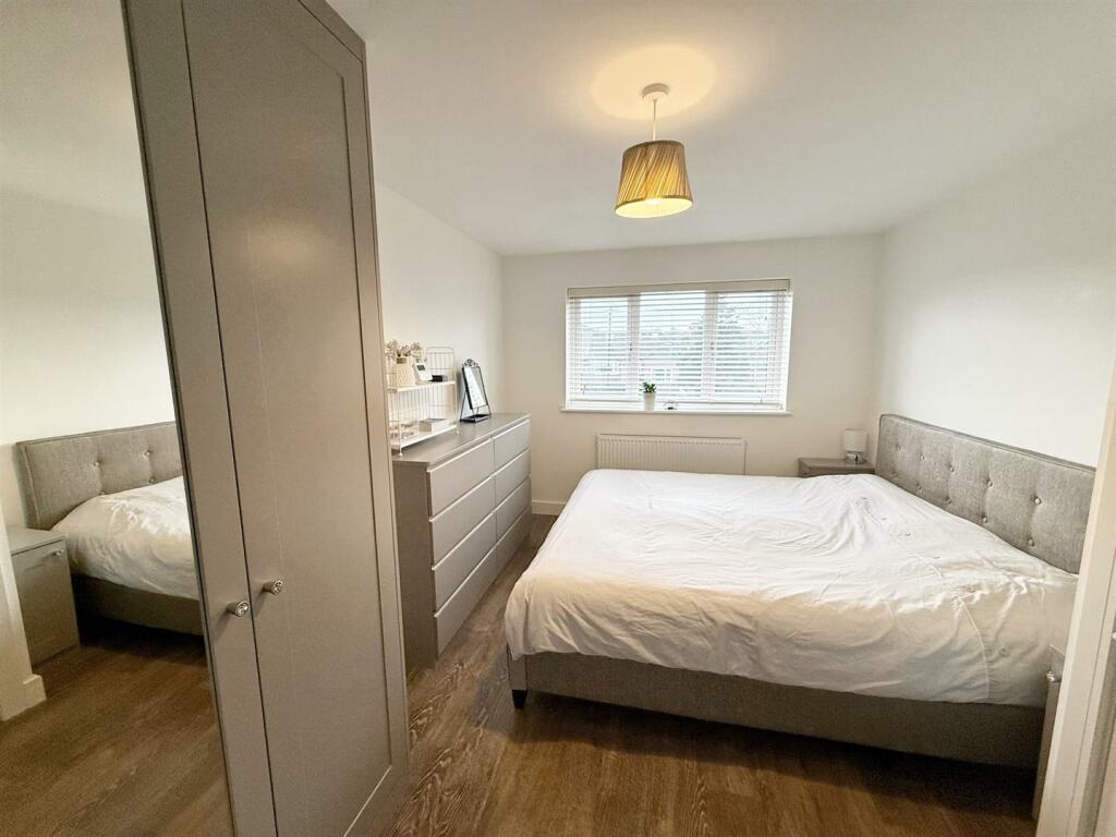 Additional image 20 of Sara Close, Four Oaks, Sutton Coldfield