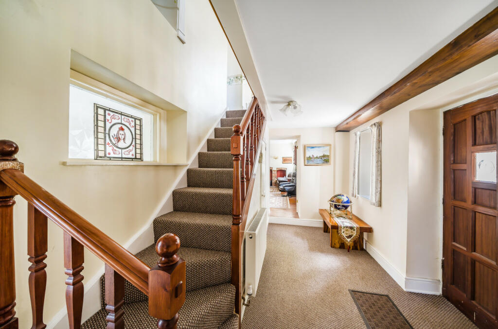 Additional image 7 of Garston, Frome, BA11