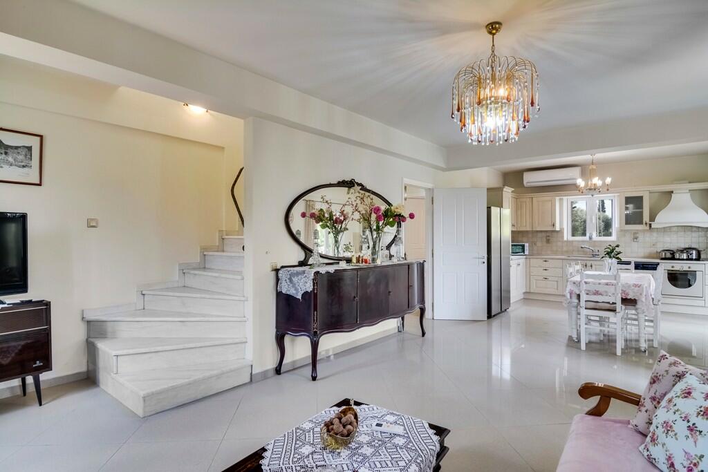 Additional image 3 of Peloponnese, Achaea, Diakofto, Greece