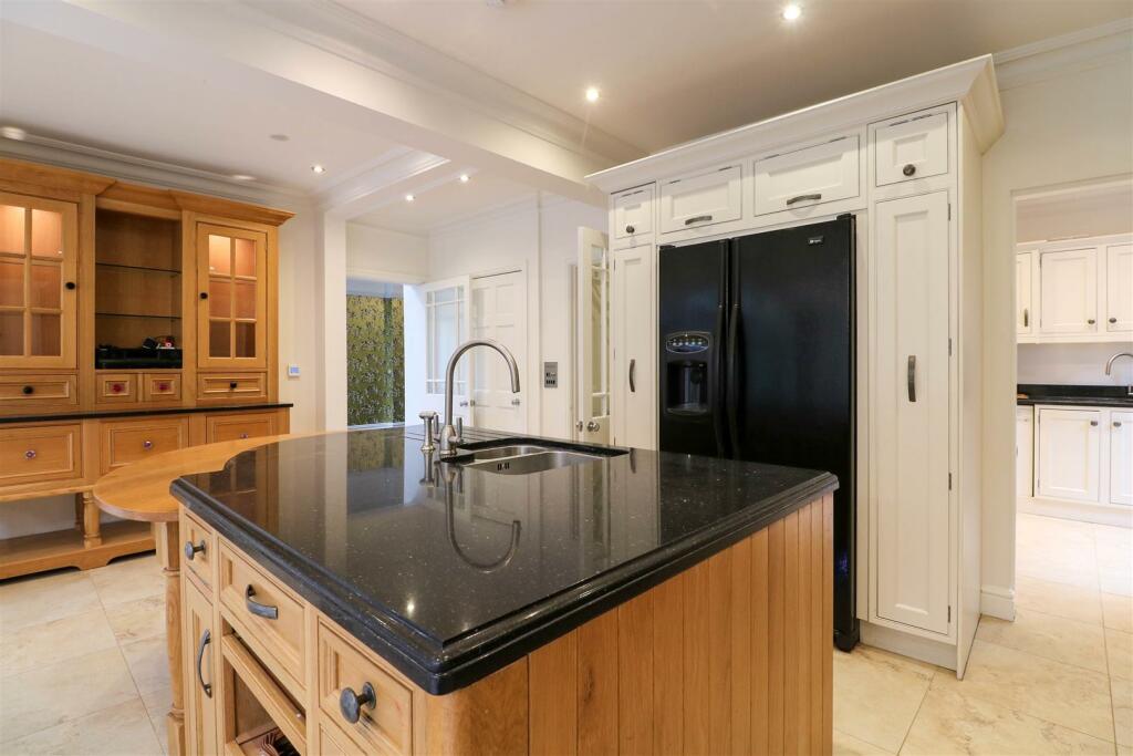 Additional image 5 of Blackroot Road, Sutton Coldfield