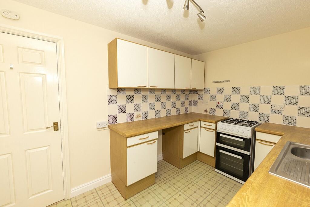 Additional image 7 of Mallard Drive, Oldbury, West Midlands, B69