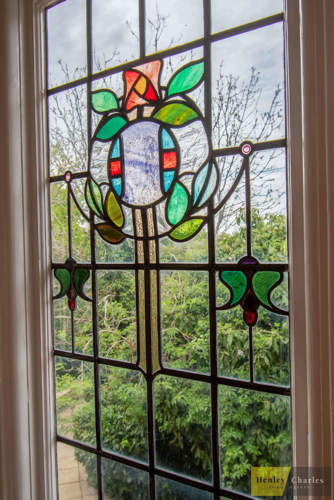 Additional image 59 of Birmingham Road, Sutton Coldfield