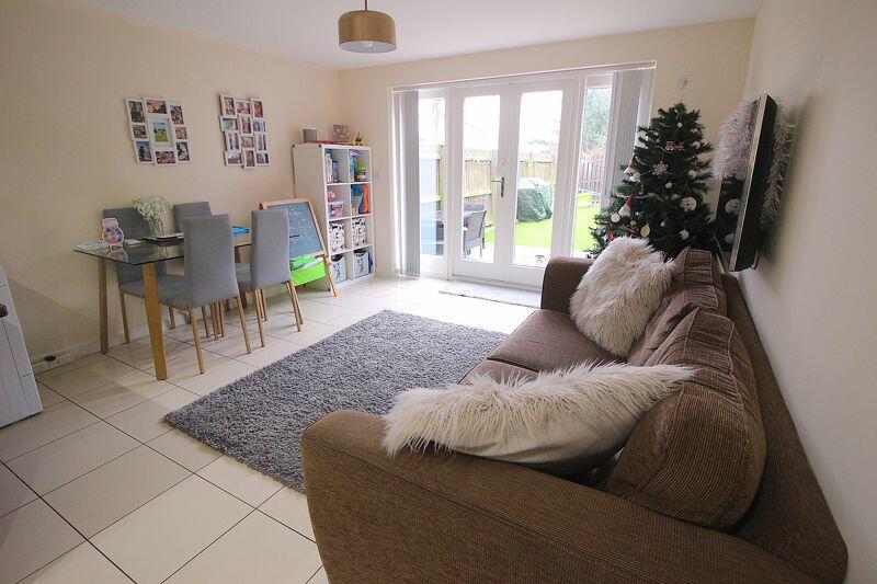 Additional image 4 of Horseshoe Crescent, Birmingham