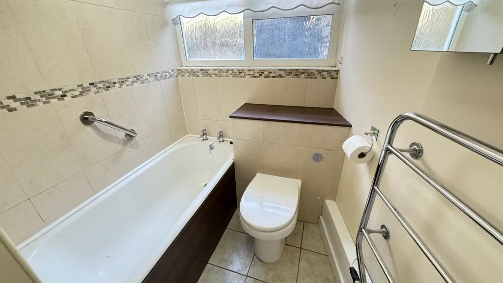 Additional image 6 of Goose Street, Beckington