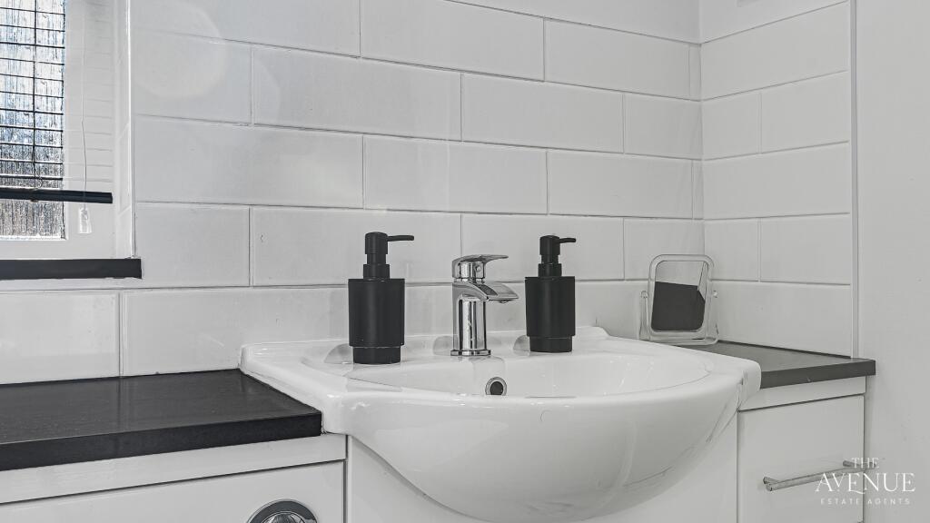 Additional image 22 of Oak Way, Sutton Coldfield, Birmingham, B76