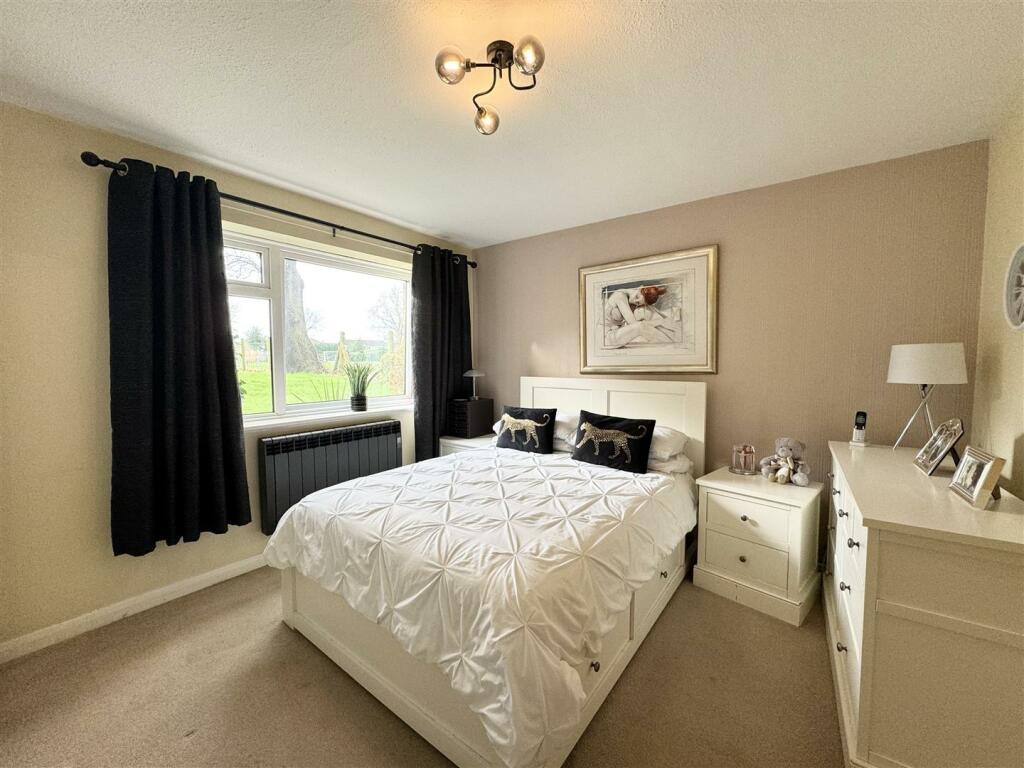 Additional image 6 of Eldon Drive, Walmley