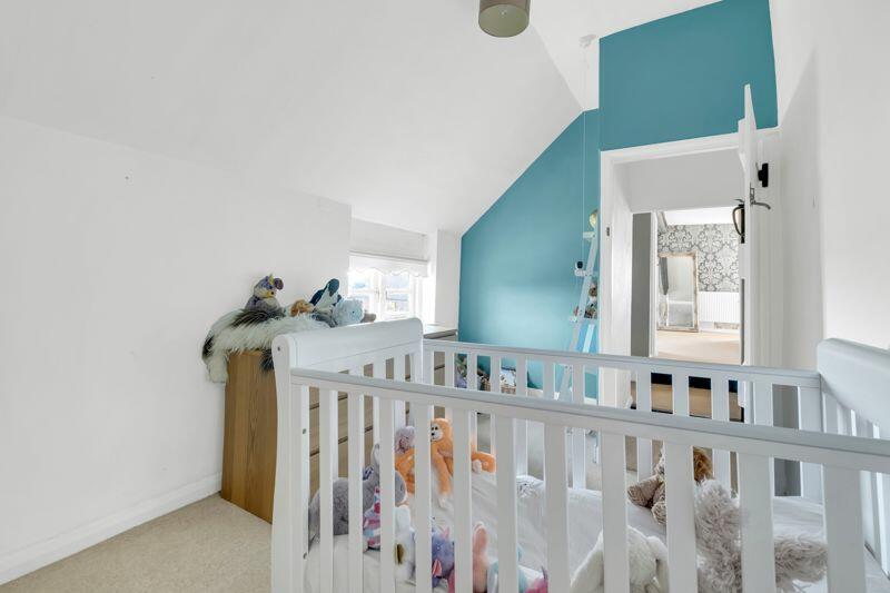 Additional image 23 of Brook End Farmhouse, Portleys Lane, Drayton Bassett, B78 2AD