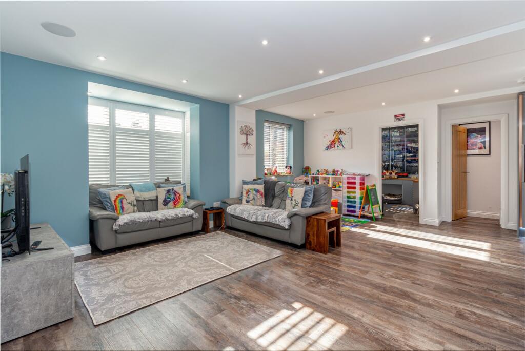 Additional image 6 of New Road, Bromsgrove. B60