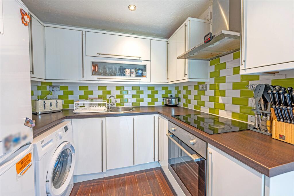 Additional image 4 of Hollingberry Lane, Sutton Coldfield, West Midlands, B76