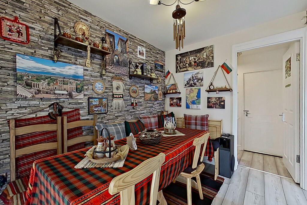 Additional image 50 of Milesbush Avenue, Castle Bromwich