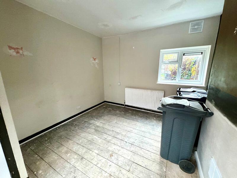 Additional image 9 of Yew Tree Road, Birmingham