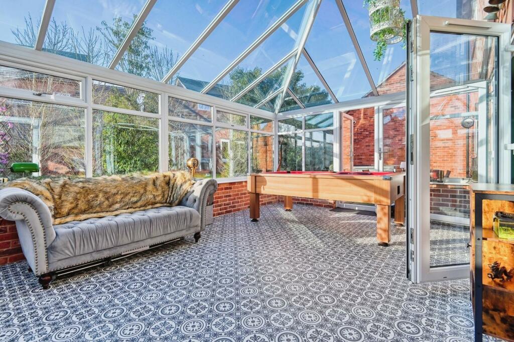 Additional image 11 of Yarrow Close, Tamworth