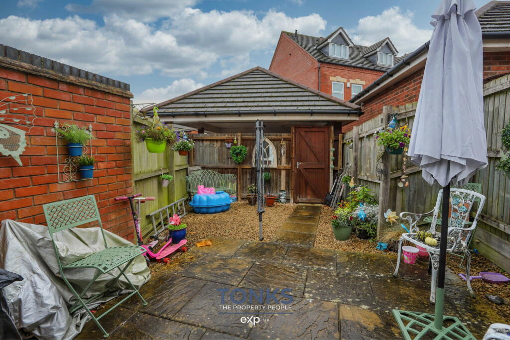 Additional image 23 of Hagley Road, Halesowen, B63 4JS