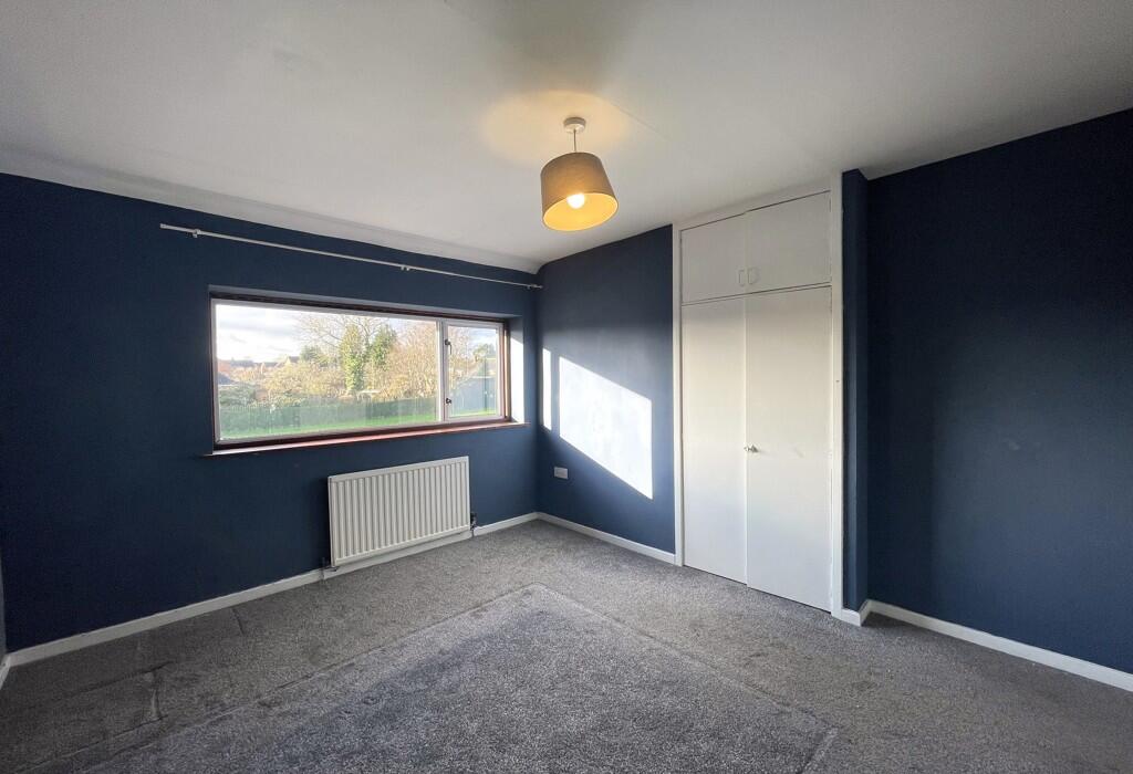 Additional image 14 of Nearmoor Road, Birmingham, West Midlands