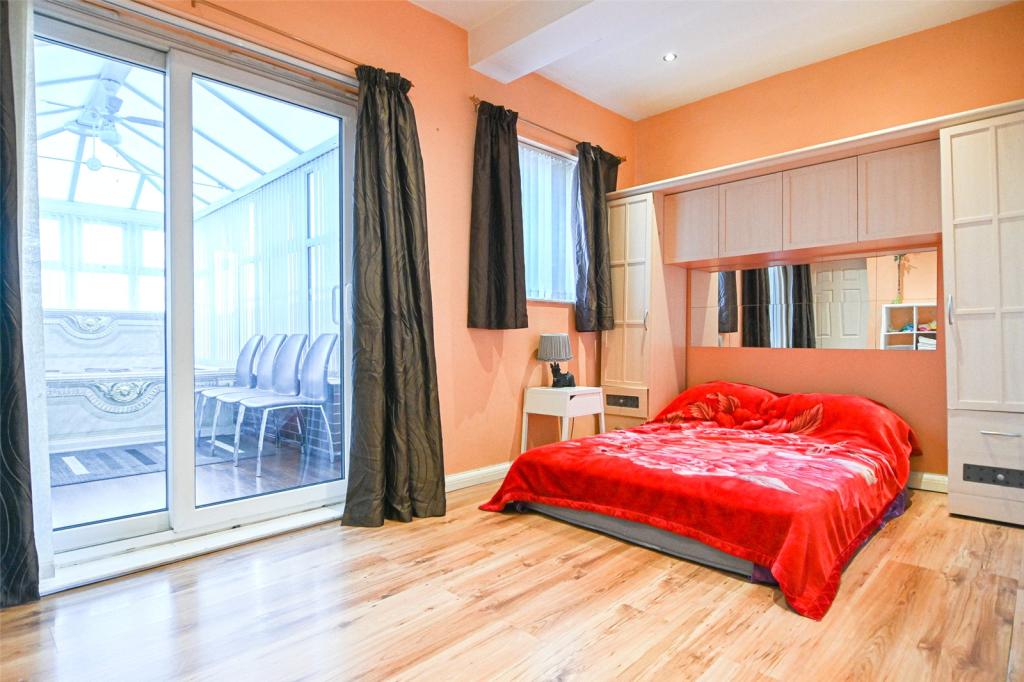 Additional image 13 of Hadzor Road, Oldbury, West Midlands, B68