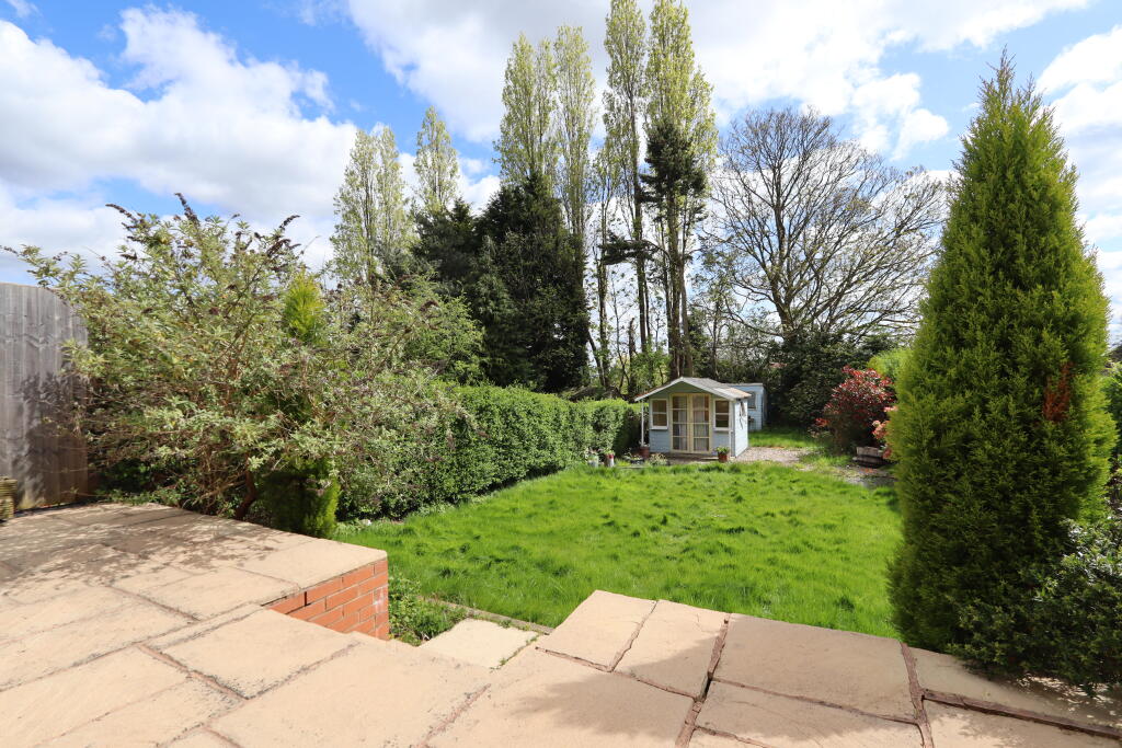 Additional image 2 of Wagon Lane, SOLIHULL