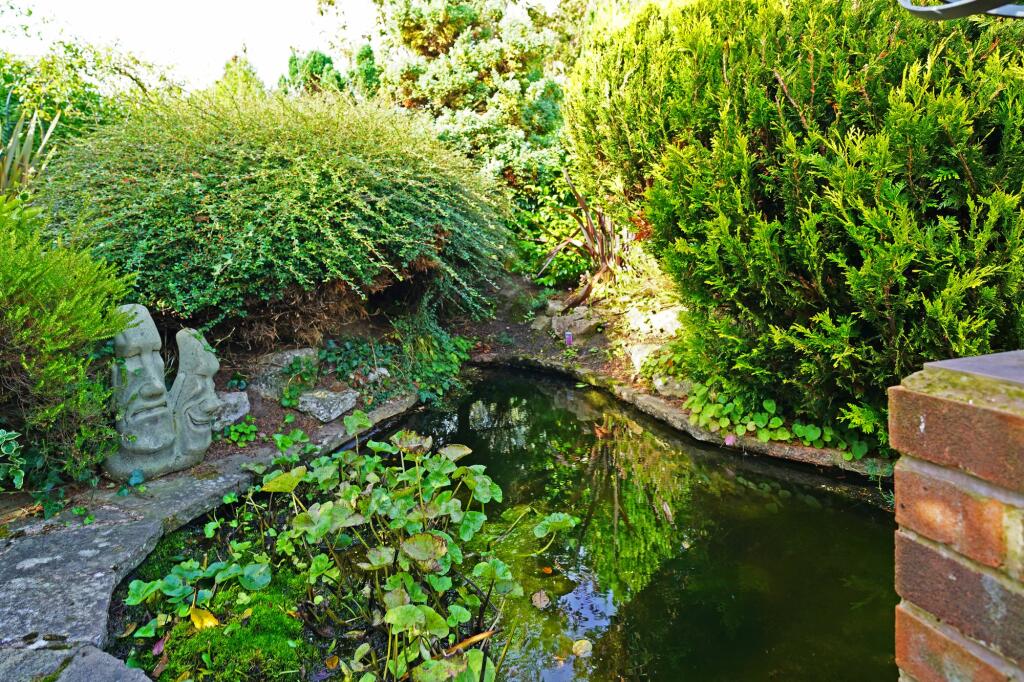 Additional image 17 of Yewhurst Road, Solihull, B91