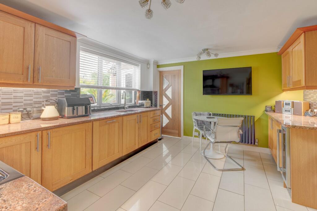 Additional image 2 of Birchfield Road, Redditch, Worcestershire, B97