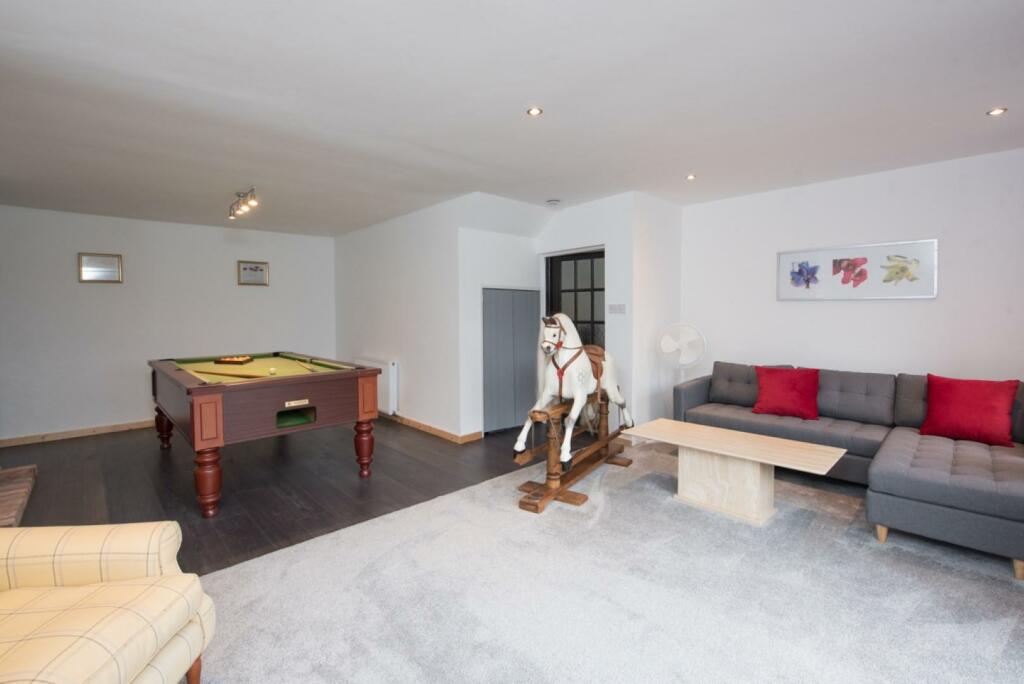 Additional image 9 of Turf Pitts Lane, Canwell