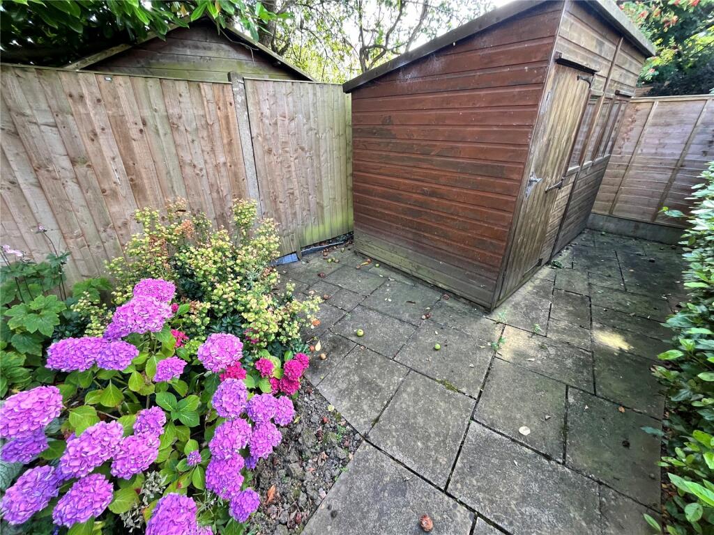 Additional image 21 of Hagley Road, Hayley Green, Halesowen, West Midlands, B63