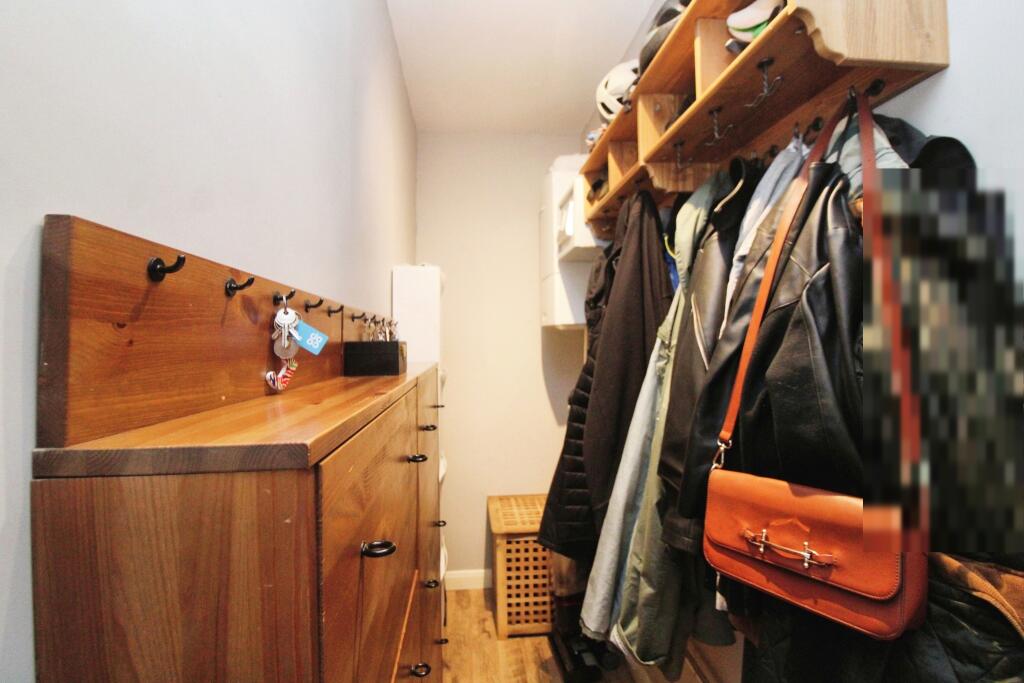 Additional image 25 of Wensleydale Road, Birmingham, B42