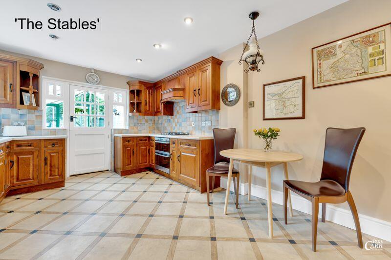 Additional image 36 of Hartopp Road, Four Oaks Estate, Sutton Coldfield, B74 2QR