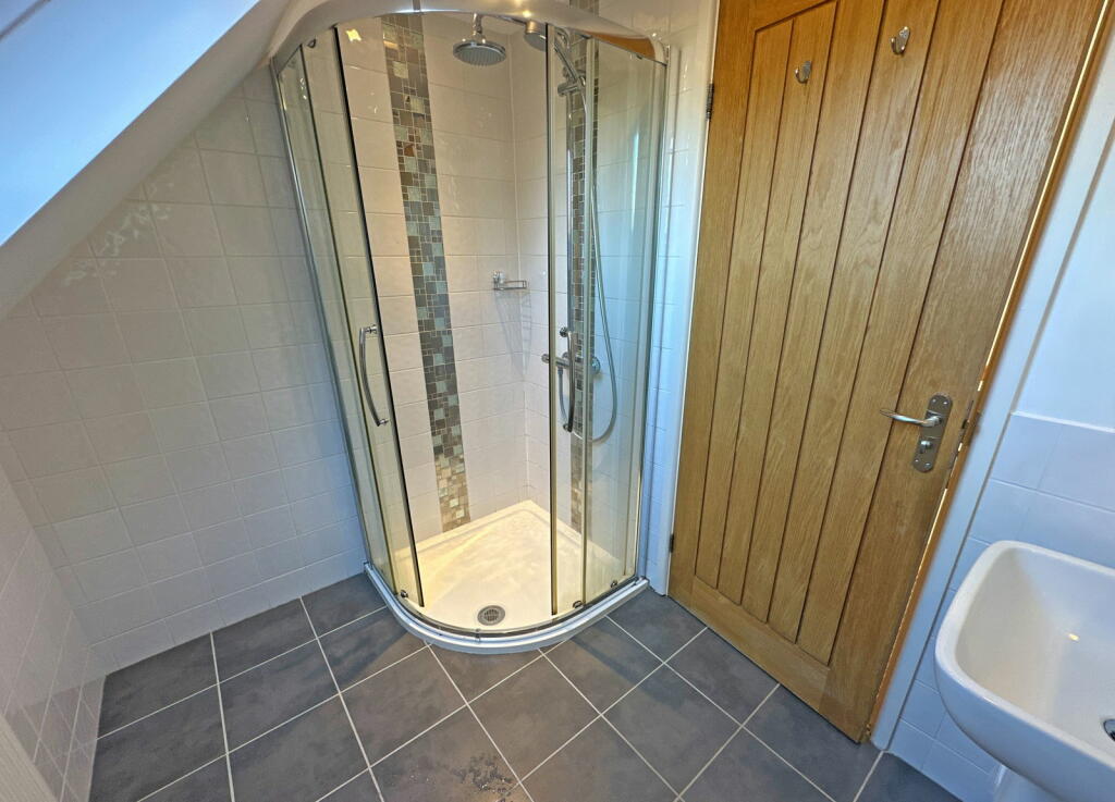 Additional image 14 of Yewhurst Road, Solihull, B91 1PN