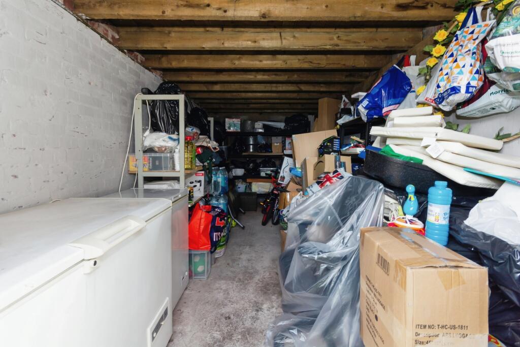 Additional image 15 of Talfourd Street, Birmingham, West Midlands, B9